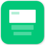 玩家助理App官方版