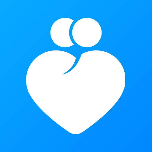 玩约陪玩app安卓版