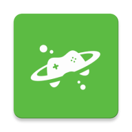 玩转助手app安卓版