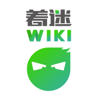 玩霸电竞app安卓版