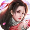 玲珑剑仙手游最新版 - 下载安装包