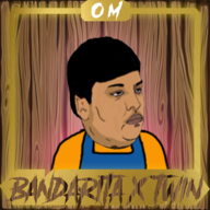 班达丽塔冒险官方版(Bandarita X Twin) - 下载安装包