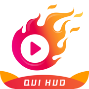 球火体育赛事直播app免费版