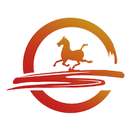 甘快办app苹果版