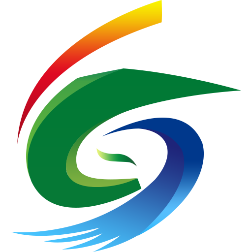 甘肃广电官方版