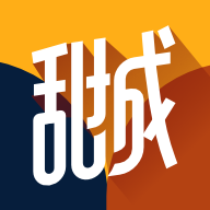 甜城聊天交友平台app安卓版下载安装教程指南