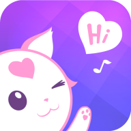 甜心喵App官方版