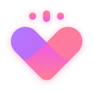 甜音手机客户端