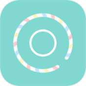 甜麦圈app安卓版