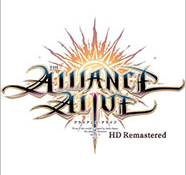 生存者同盟汉化版