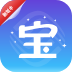 生意宝app苹果版