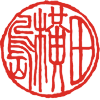 田横岛app客户端