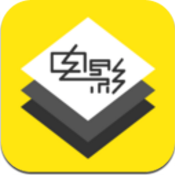 电影图解app安卓版