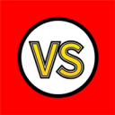 电竞世界站App最新版