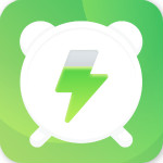 电量充满闹铃app最新版