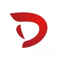 电银生活app手机版