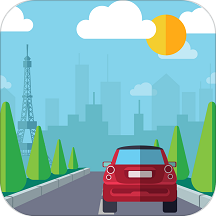 畅行吉林认证版