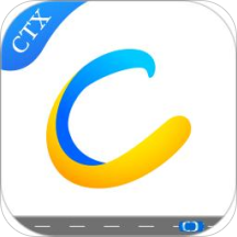 畅行安徽手机版