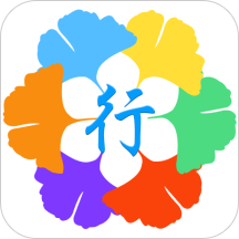 畅行江苏最新版