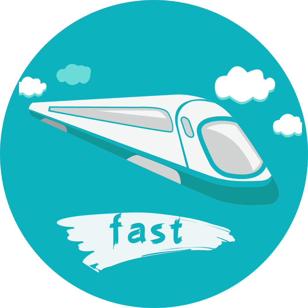 畅行火车票官方版