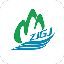 畅行镇江官方最新版