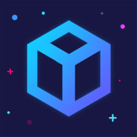 畅飞游盒app最新版