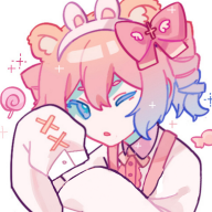 番组小窝app官方版