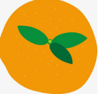 番茄畅听app官方版