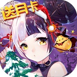 疯妖记手游BT版 疯妖记手游BT版