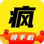 疯小说领手机app最新版