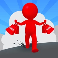 疯狂抢购最新IOS版 - 冰河游戏苹果游戏下载（大小：43.5M）