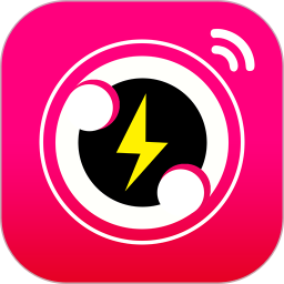 疯狂来电交友app安卓版