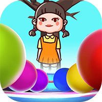 疯狂的球球合集手游最新版