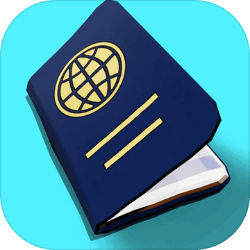 登机过一下安检手游ios版 - 冰河游戏苹果游戏下载（大小：150.4M）