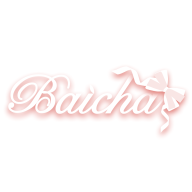 白茶平台app手机客户端