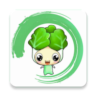 白菜追剧投屏版