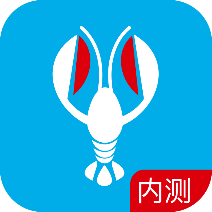 白虾app安卓版下载安装教程及功能特点详解