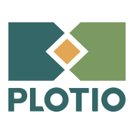 百利好环球app新版下载