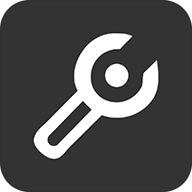 百宝精灵安卓版