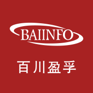 百川盈孚手机客户端