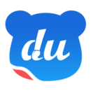 百度输入法旧版