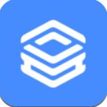 百盒app手机客户端