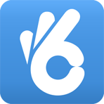 百联OK支付app手机版