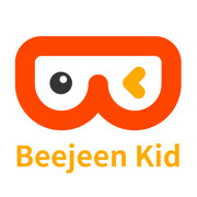 百见英语app官方版 - 下载安装包