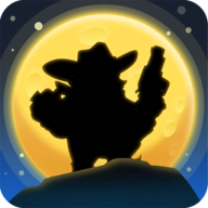 皇家枪手手游最新版