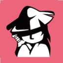 皮皮大侠app最新版本下载安装指南及功能特色详解