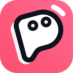 皮皮狗游戏交友软件安卓版