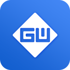 盈创环球app
