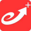 益盟操盘手手机版软件官方下载