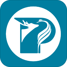 盐城停车手机安卓版